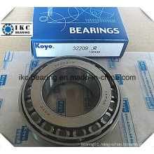 Koyo Timken NSK 32209 32207 Jr Auto Part Bearing for Toyota, KIA, Hyundai,